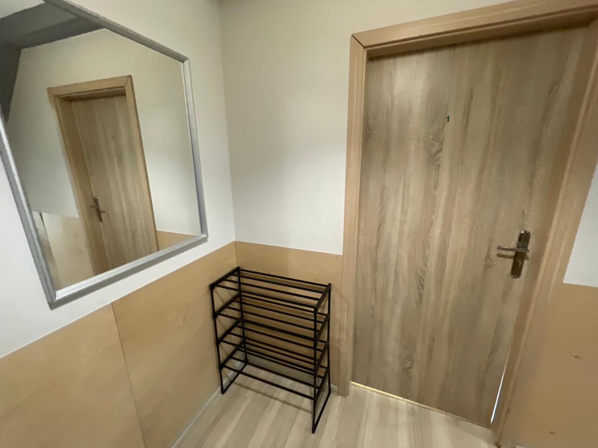 Milo Mi - 2 Bedroom Apartment In The Old Town Poznań Exteriör bild